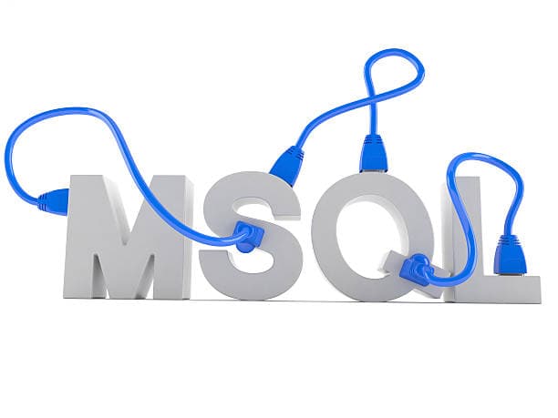 Bagaimana cara mengatasi “Error: MySQL shutdown unexpectedly”?