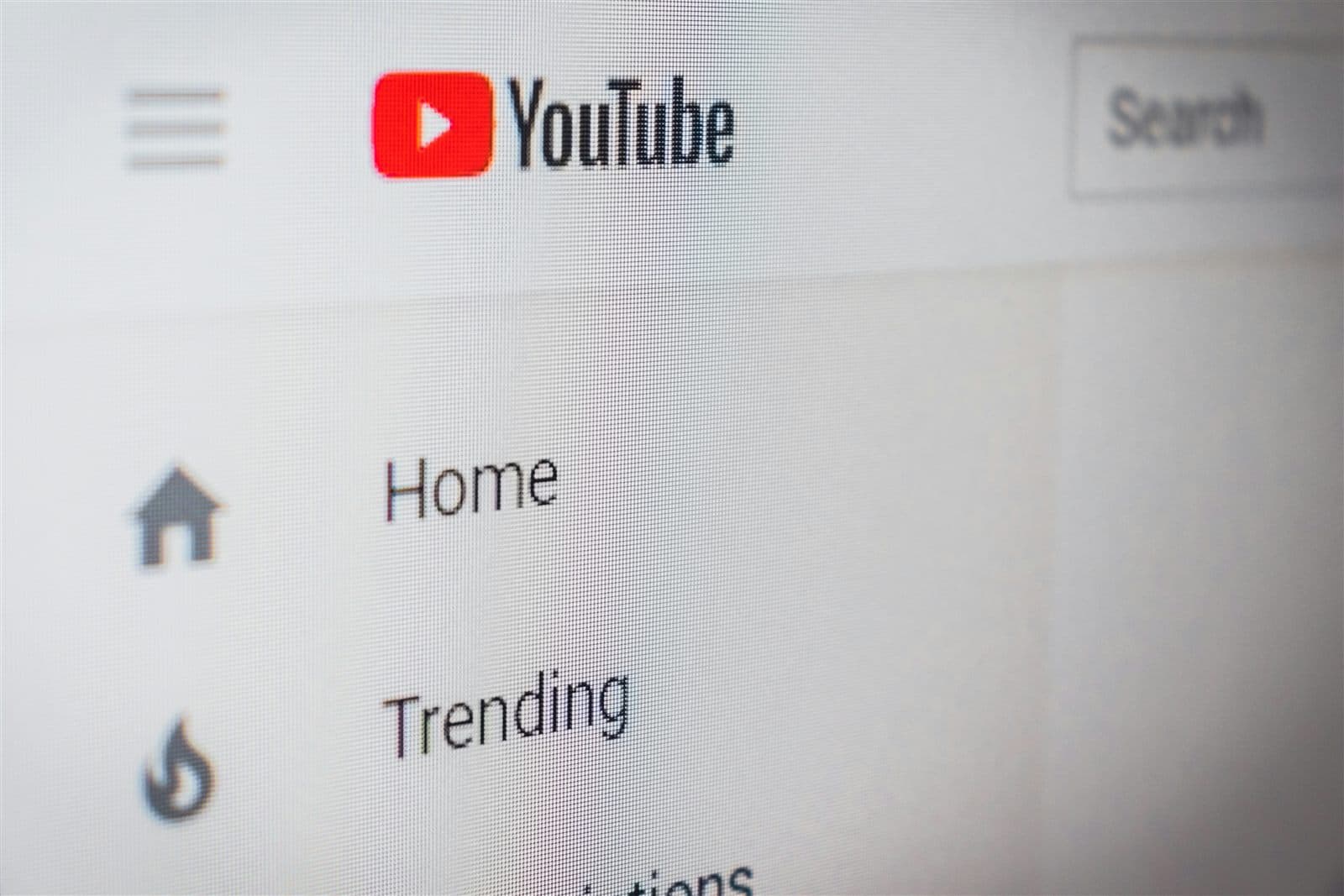 50 Ide YouTube untuk Ditonton