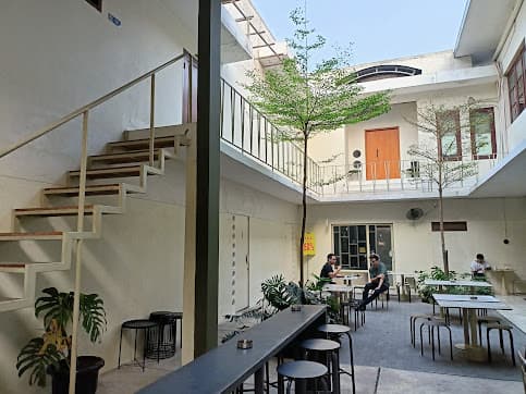 Kopikalyan Wijaya