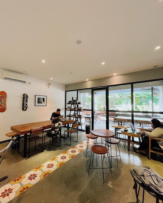 KOPIMANA27